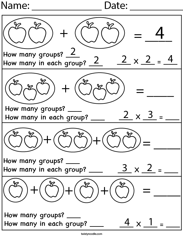 multiplying-apples-math-worksheet-twisty-noodle